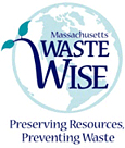 Wastewise