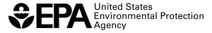 Image from U.S. EPA. 