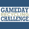 Gameday-Challenge-Logo