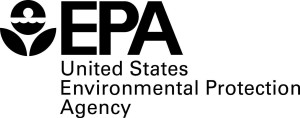 epa-logo-vertjpg