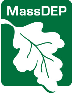 massdep-logo