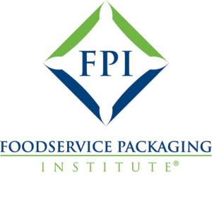 2014 FPI Logo